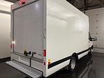 2025 Ford Transit 350 HD RWD Box Van for sale #SC7849 - photo 2