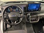 2025 Ford Transit 350 HD RWD Box Van for sale #SC7849 - photo 7
