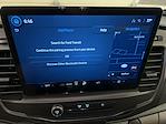 2025 Ford Transit 350 HD RWD Box Van for sale #SC7849 - photo 9