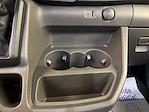 2025 Ford Transit 350 HD Medium Roof AWD Empty Cargo Van for sale #SC7851 - photo 13