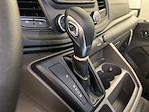 2025 Ford Transit 350 HD Medium Roof AWD Empty Cargo Van for sale #SC7851 - photo 14