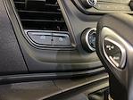 2025 Ford Transit 350 HD Medium Roof AWD Empty Cargo Van for sale #SC7851 - photo 15