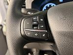 2025 Ford Transit 350 HD Medium Roof AWD Empty Cargo Van for sale #SC7851 - photo 16