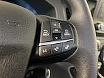 2025 Ford Transit 350 HD Medium Roof AWD Empty Cargo Van for sale #SC7851 - photo 17