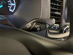 2025 Ford Transit 350 HD Medium Roof AWD Empty Cargo Van for sale #SC7851 - photo 19