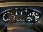 2025 Ford Transit 350 HD Medium Roof AWD Empty Cargo Van for sale #SC7851 - photo 20