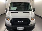 2025 Ford Transit 350 HD Medium Roof AWD Empty Cargo Van for sale #SC7851 - photo 3