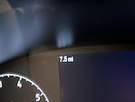 2025 Ford Transit 350 HD Medium Roof AWD Empty Cargo Van for sale #SC7851 - photo 21