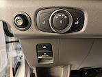 2025 Ford Transit 350 HD Medium Roof AWD Empty Cargo Van for sale #SC7851 - photo 22