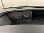 2025 Ford Transit 350 HD Medium Roof AWD Empty Cargo Van for sale #SC7851 - photo 23
