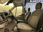 2025 Ford Transit 350 HD Medium Roof AWD Empty Cargo Van for sale #SC7851 - photo 24