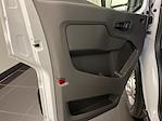 2025 Ford Transit 350 HD Medium Roof AWD Empty Cargo Van for sale #SC7851 - photo 25