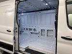 2025 Ford Transit 350 HD Medium Roof AWD Empty Cargo Van for sale #SC7851 - photo 26