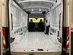 2025 Ford Transit 350 HD Medium Roof AWD Empty Cargo Van for sale #SC7851 - photo 2