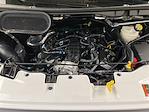2025 Ford Transit 350 HD Medium Roof AWD Empty Cargo Van for sale #SC7851 - photo 29