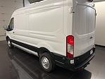2025 Ford Transit 350 HD Medium Roof AWD Empty Cargo Van for sale #SC7851 - photo 5