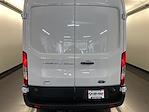 2025 Ford Transit 350 HD Medium Roof AWD Empty Cargo Van for sale #SC7851 - photo 6