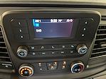 2025 Ford Transit 350 HD Medium Roof AWD Empty Cargo Van for sale #SC7851 - photo 9