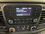 2025 Ford Transit 350 HD Medium Roof AWD Empty Cargo Van for sale #SC7851 - photo 10
