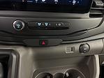 2025 Ford Transit 350 HD RWD Box Van for sale #SC7852 - photo 13