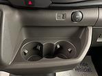 2025 Ford Transit 350 HD RWD Box Van for sale #SC7852 - photo 14
