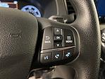 2025 Ford Transit 350 HD RWD Box Van for sale #SC7852 - photo 17