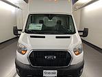 2025 Ford Transit 350 HD RWD Box Van for sale #SC7852 - photo 3