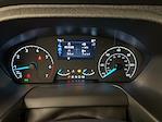 2025 Ford Transit 350 HD RWD Box Van for sale #SC7852 - photo 20