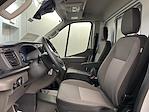 2025 Ford Transit 350 HD RWD Box Van for sale #SC7852 - photo 24