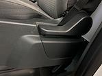 2025 Ford Transit 350 HD RWD Box Van for sale #SC7852 - photo 25