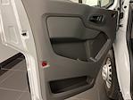 2025 Ford Transit 350 HD RWD Box Van for sale #SC7852 - photo 26