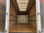 2025 Ford Transit 350 HD RWD Box Van for sale #SC7852 - photo 27