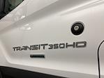 2025 Ford Transit 350 HD RWD Box Van for sale #SC7852 - photo 28