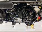 2025 Ford Transit 350 HD RWD Box Van for sale #SC7852 - photo 29