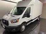2025 Ford Transit 350 HD RWD Box Van for sale #SC7852 - photo 4
