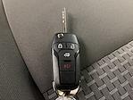 2025 Ford Transit 350 HD RWD Box Van for sale #SC7852 - photo 30