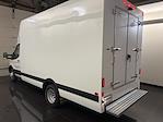 2025 Ford Transit 350 HD RWD Box Van for sale #SC7852 - photo 5