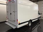 2025 Ford Transit 350 HD RWD Box Van for sale #SC7852 - photo 2