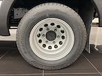 2025 Ford Transit 350 HD RWD Box Van for sale #SC7852 - photo 7