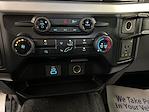 New 2025 Ford F-250 XLT Regular Cab 4x4 Plow Truck for sale #SC7853 - photo 12