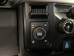 New 2025 Ford F-250 XLT Regular Cab 4x4 Plow Truck for sale #SC7853 - photo 13
