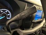 New 2025 Ford F-250 XLT Regular Cab 4x4 Plow Truck for sale #SC7853 - photo 17