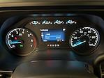 New 2025 Ford F-250 XLT Regular Cab 4x4 Plow Truck for sale #SC7853 - photo 18