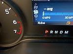 New 2025 Ford F-250 XLT Regular Cab 4x4 Plow Truck for sale #SC7853 - photo 19
