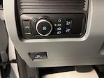 New 2025 Ford F-250 XLT Regular Cab 4x4 Plow Truck for sale #SC7853 - photo 20