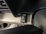 New 2025 Ford F-250 XLT Regular Cab 4x4 Plow Truck for sale #SC7853 - photo 21
