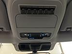 New 2025 Ford F-250 XLT Regular Cab 4x4 Plow Truck for sale #SC7853 - photo 22