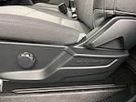 New 2025 Ford F-250 XLT Regular Cab 4x4 Plow Truck for sale #SC7853 - photo 25