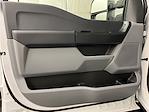 New 2025 Ford F-250 XLT Regular Cab 4x4 Plow Truck for sale #SC7853 - photo 27