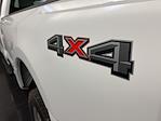 New 2025 Ford F-250 XLT Regular Cab 4x4 Plow Truck for sale #SC7853 - photo 28